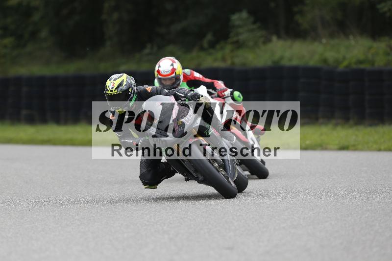/57 03.10.2025 Speer Racing ADR/Gruppe gelb/193
